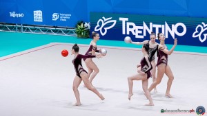 polimnia ritmica romana ph simone ferraro sfa02049 copia